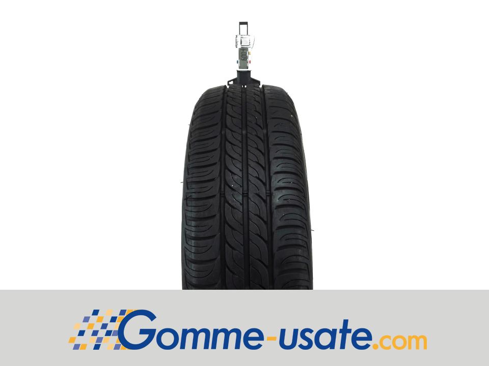 Thumb Firestone Gomme Usate Firestone 165/65 R14 79T MultiHawk 2 (75%) pneumatici usati Estivo_2